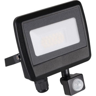 Kanlux 33206
