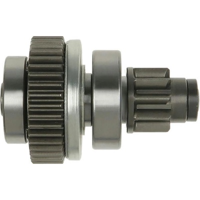 Pastorek startéru Denso 028300-7720,