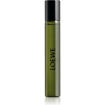 Loewe Loewe Esencia parfémovaná voda pánská parfémovaná voda pánská 15 ml
