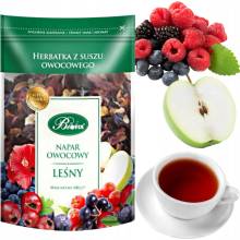 Lesný ovocný nálev Bifix 100 g