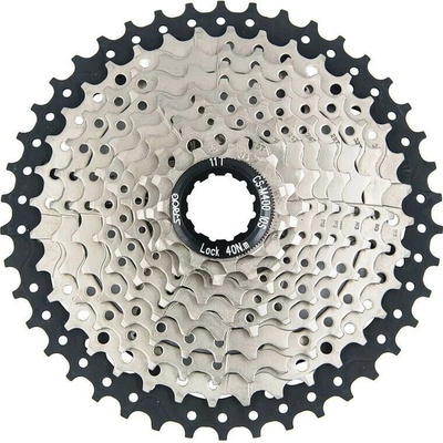 S-Ride M400