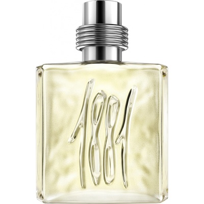 Nino Cerruti Cerruti 1881 toaletná voda pánska 100 ml