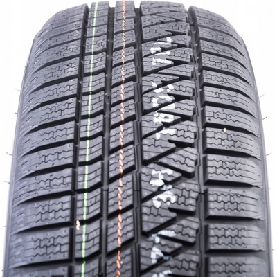 Kumho WS71 255/55 R18 109H