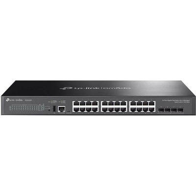 TP-Link SG5428X