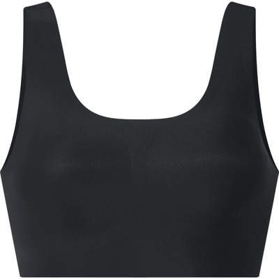 esmara laseremřezané bustier – Hledejceny.cz
