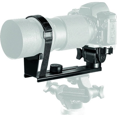 Manfrotto MT293 A3