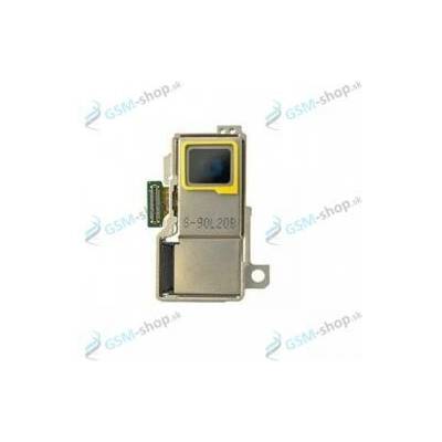 Kamera Samsung Galaxy S21 Ultra 5G (G998) zadná periscope telephoto 10 MP Originál