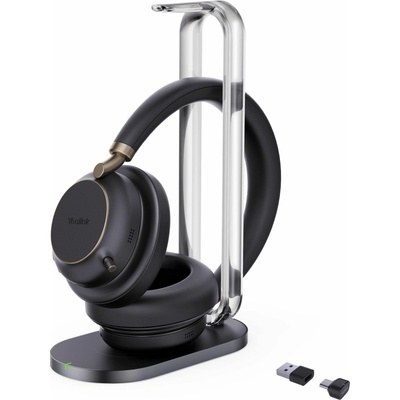 Yealink BH76 Plus