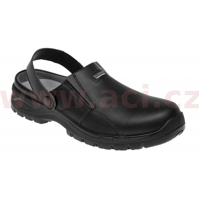 Bennon OB Slipper
