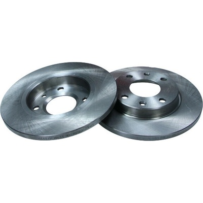 MAXGEAR Brzdový kotúč 190790
