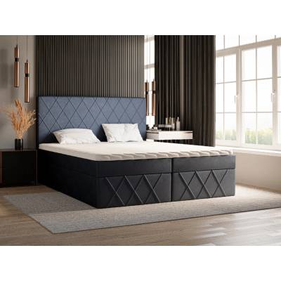 Empoli černá