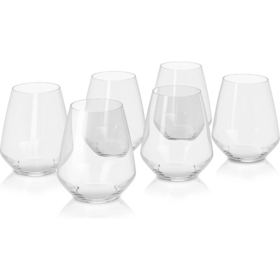 Eva Solo Pohár Legio Nova 6 x 400 ml