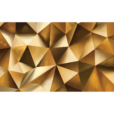 Preinterier FT5167 Fototapeta na stenu 3D abstrakcia vlies 104cm x 70cm