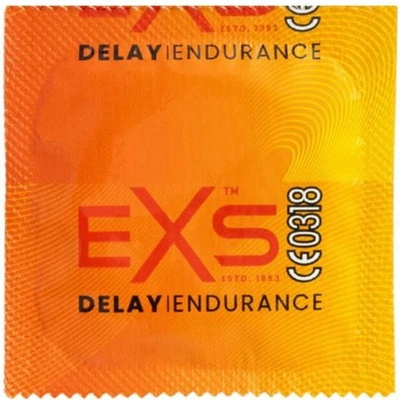 EXS Delay 48 ks