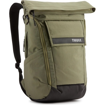 Thule paramount černá 24 l