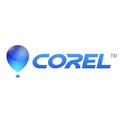 Corel VideoStudio Pro 2023 ESD License EN/FR/IT/DE/NL ESD-ESDVS2023PRML – Hledejceny.cz