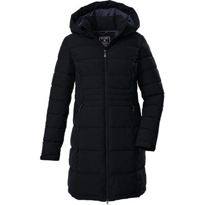 Killtec Kow 11 black