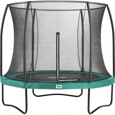 Salta Comfort Edition 213 cm