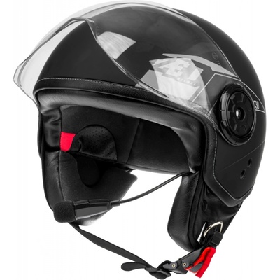 ZED C30