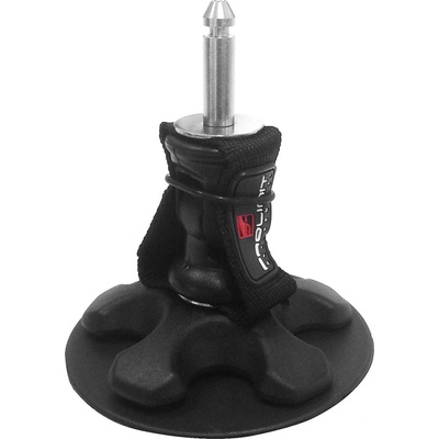 Prolimit Cardan Joint Jezdec