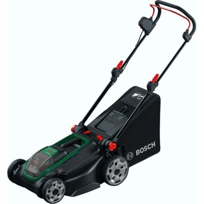 BOSCH ROTAK 18V2-43 06008B9L00