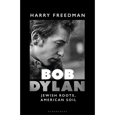 Bob Dylan - Harry Freedman