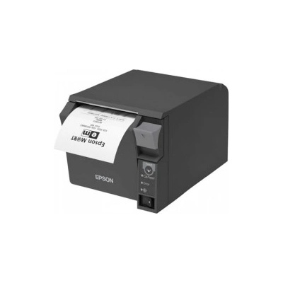 Epson TM-T70II C31CD38025A1 – Hledejceny.cz