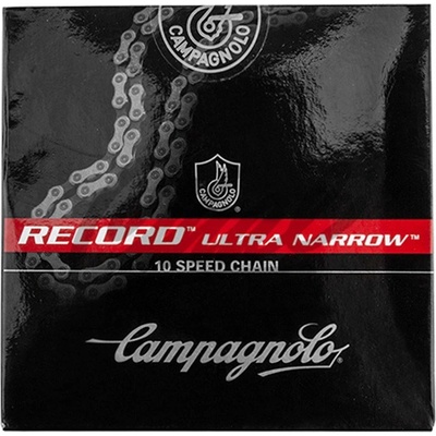 Campagnolo Record C10 Ultra Narrow – Hledejceny.cz