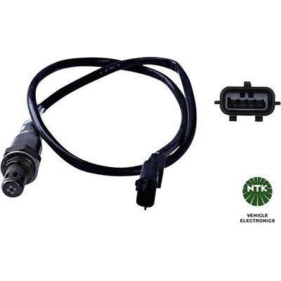 Lambda sonda NGK (93692) OZA868-EE1