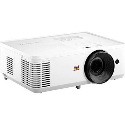 ViewSonic PA700X