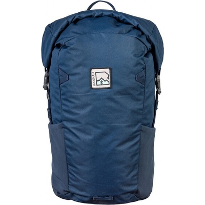 Hannah Renegade Dress blues II 20 l