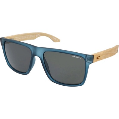 O'Neill ONS Harwood 2.0 105P