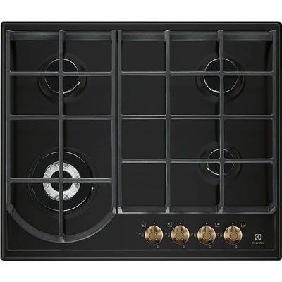 Electrolux EGH6343ROR