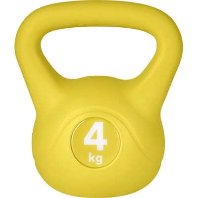 Stormred Kettlebell 4 kg