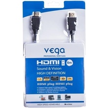 Vega AA-1066