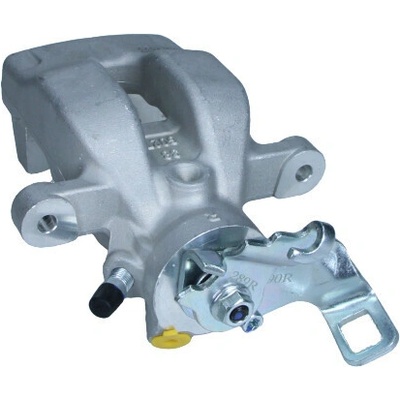Brzdový strmeň MAXGEAR 82-1350 (821350)