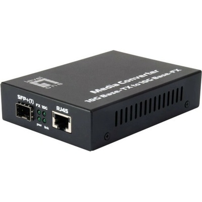 LEVELONE GVT-0500