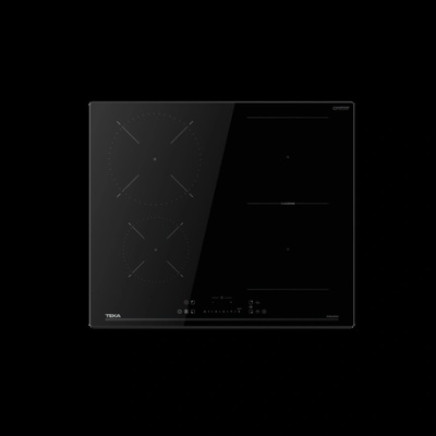 Teka IBF 64215 SSM BK