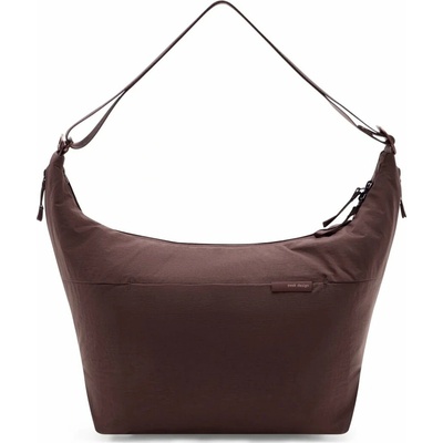 PEAKDESIGN Peak Design City Crescent 12L Eclipse BCCT 12 EP 1