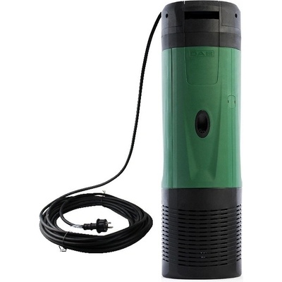DAB dTRON 2 35/120 60195251