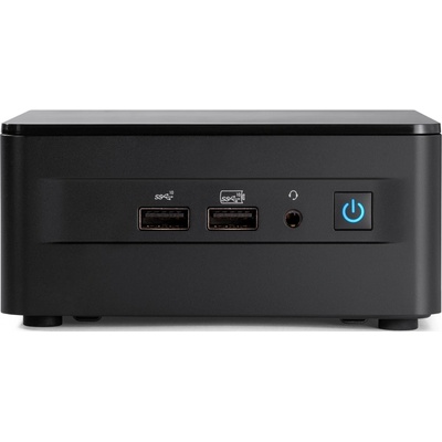 Asus NUC 90AR00E1-M00030