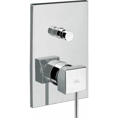 Paffoni LEVEL so LEA015CR