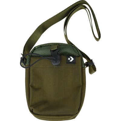 Converse Comms Pouch