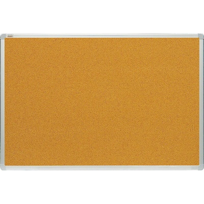 2x3 Korková tabule Premium 155 x 57,5 cm