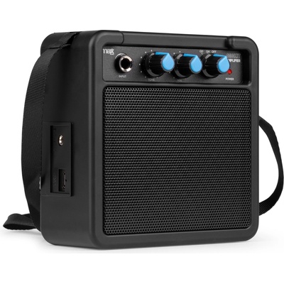 Max GIGKit 10W