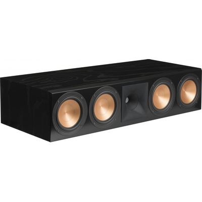 Klipsch RC-64 III – Hledejceny.cz