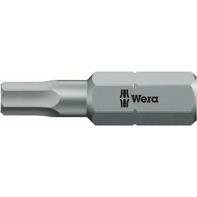 Wera imbus 1,5 mm Z Hex-Plus 056303