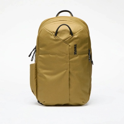 Thule Aion Nutria 28 l