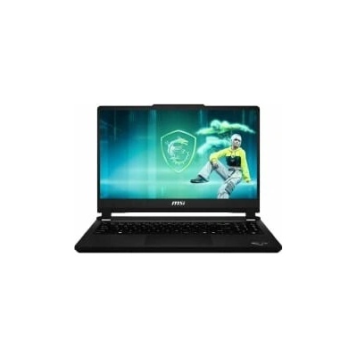 MSI Cyborg 15 Max C2WG-649XPLY