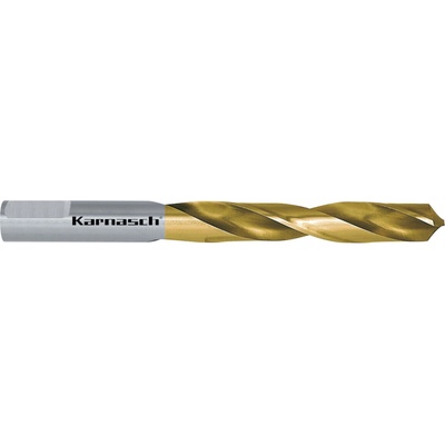 Karnasch 201840040